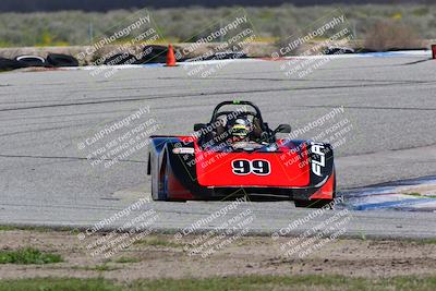 media/Mar-25-2023-CalClub SCCA (Sat) [[3ed511c8bd]]/Group 4/Qualifying/